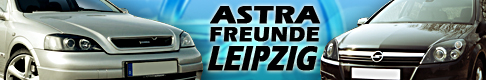Astra Freunde Leipzig